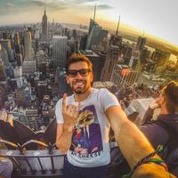 Отзыв от Мирон - Виза Destination Thailand