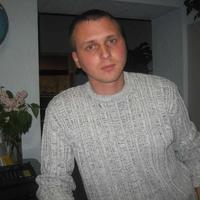 Отзыв от Олег - DTV виза